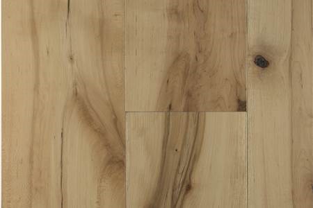 Country Natural Swatch